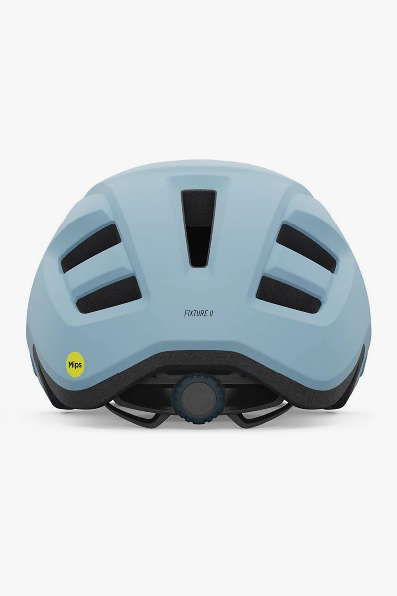 GIRO Fixture II Mips Damen Velohelm