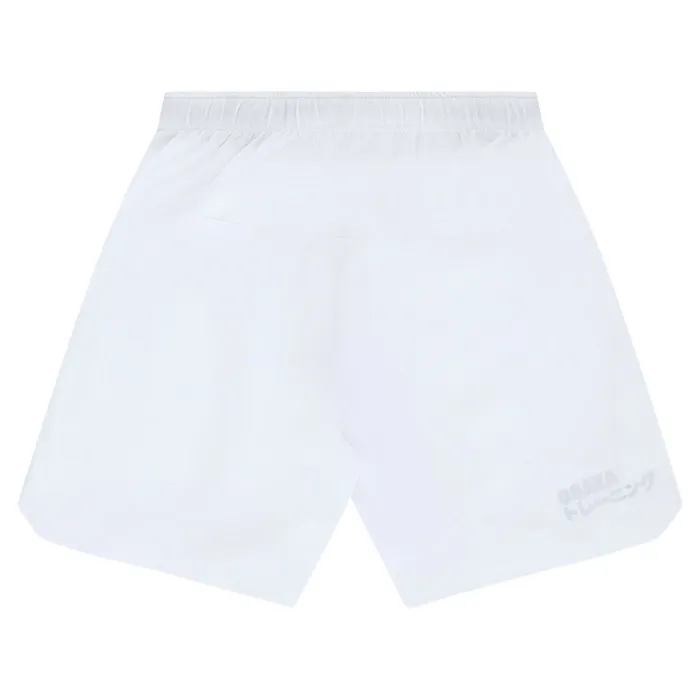 Osaka Training Short Heren
