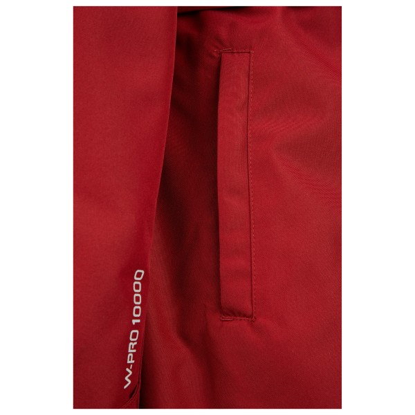 Heber Peak - Women's SylvaHe. Slim Fit Coat - Manteau