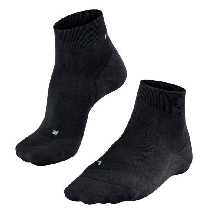 Falke Herre Strømper RU4 Light Short Running Socks