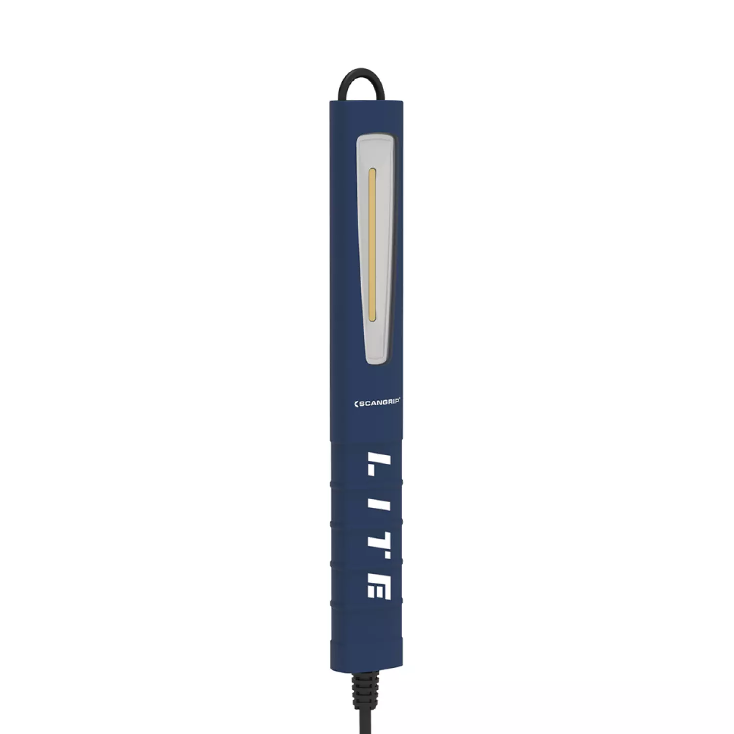 Scangrip 03.5671 Handlamp Star Lite - 300lm