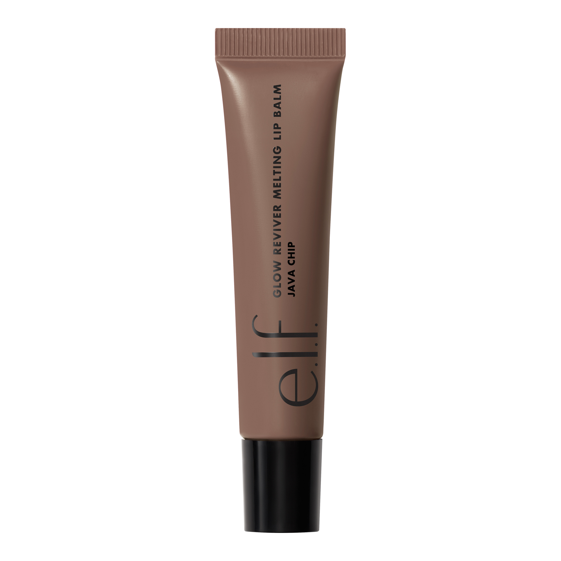 e.l.f. Cosmetics Glow Reviver Melting Lip Balm