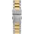 Jacques Lemans Herrenuhr Diver Hybromatic Lupenglas 1-2170L