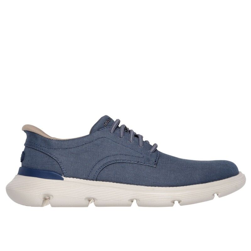 Slip-Ins™ Garza - Clive - Chaussures lifestyle homme