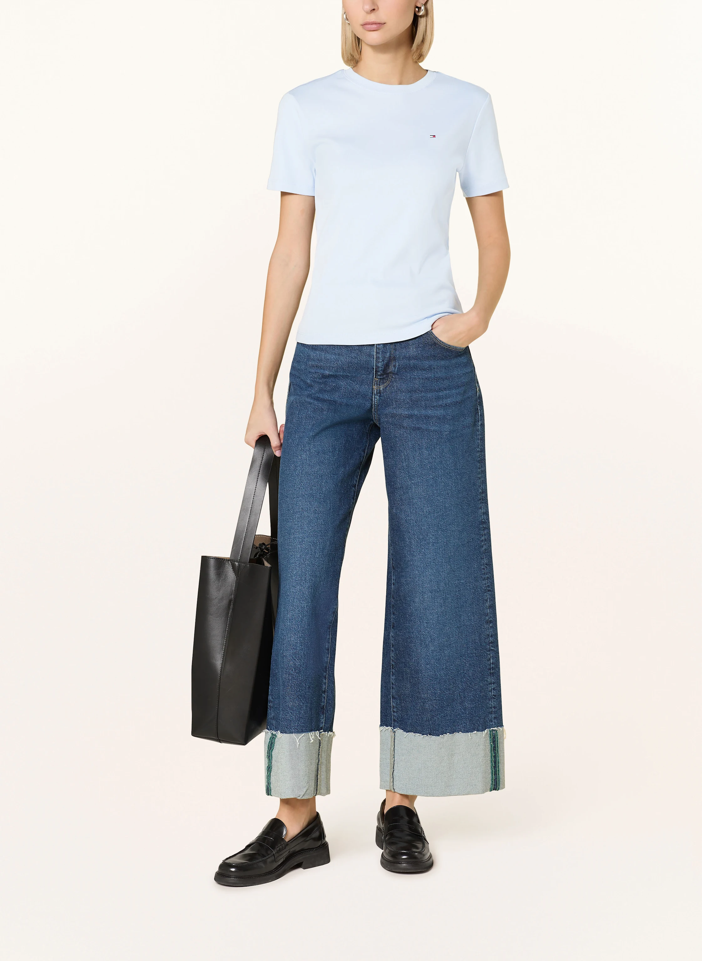 TOMMY HILFIGER T-Shirt