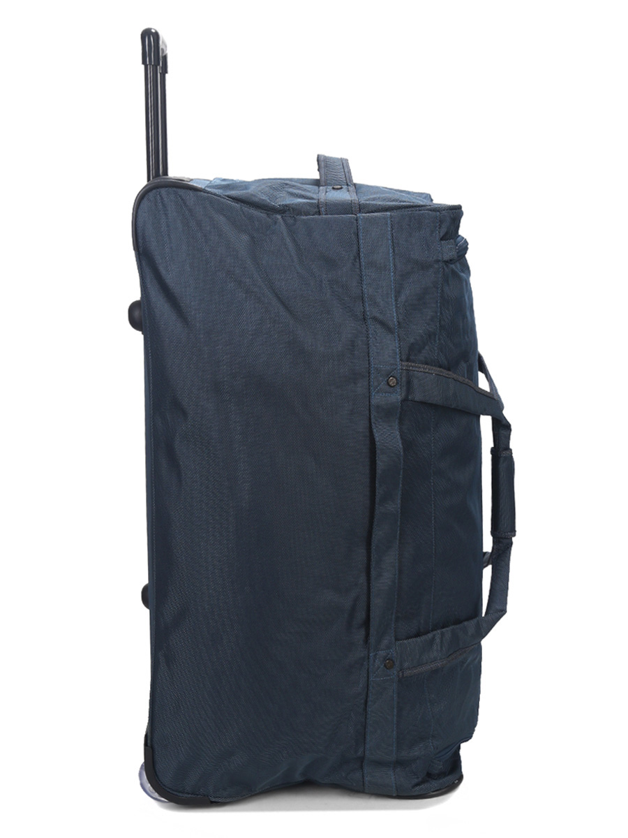 Sac de voyage À roulettes Snowball Hamilton 83 cm