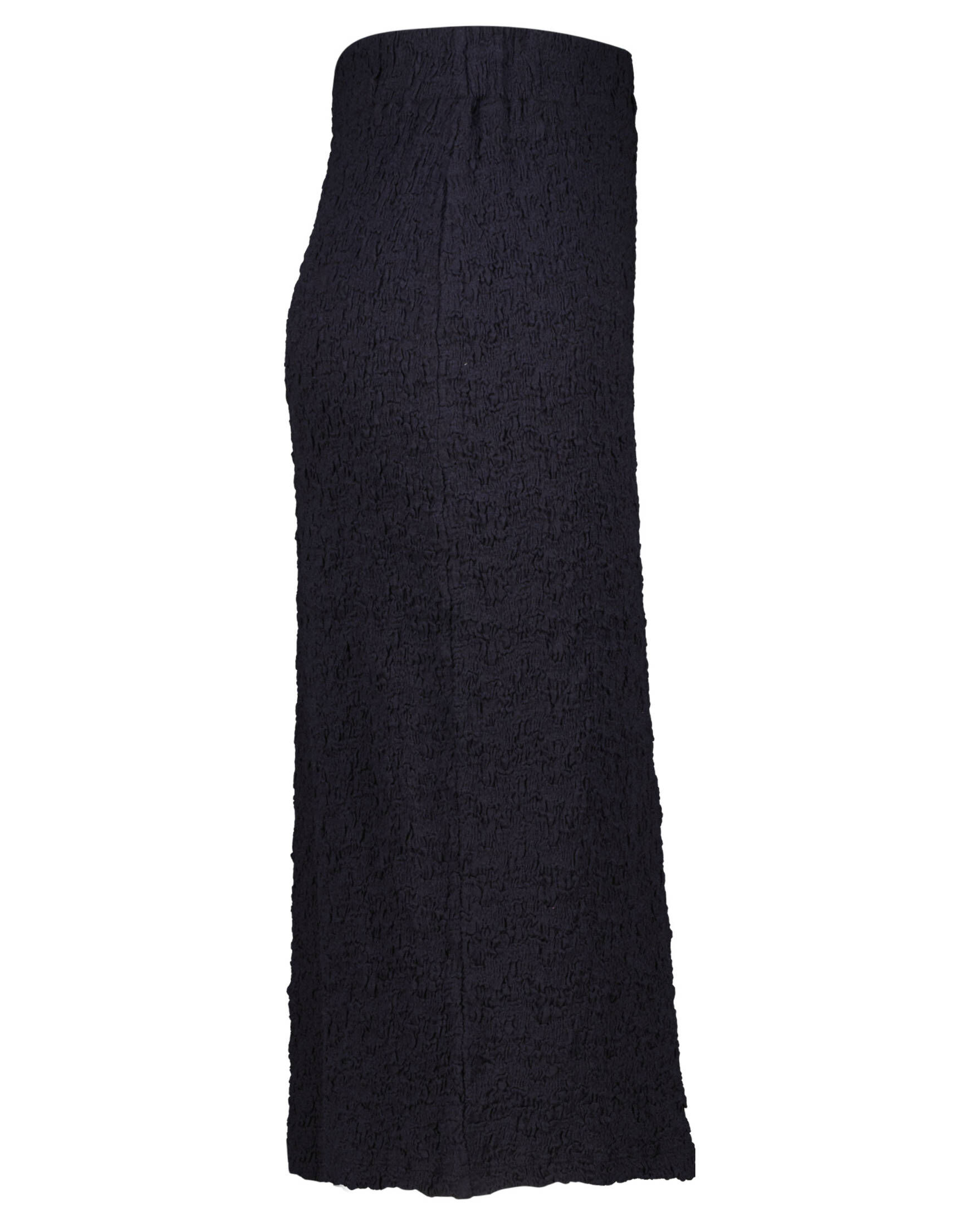 Vince| Damen Rock SMOCKED SKIRT