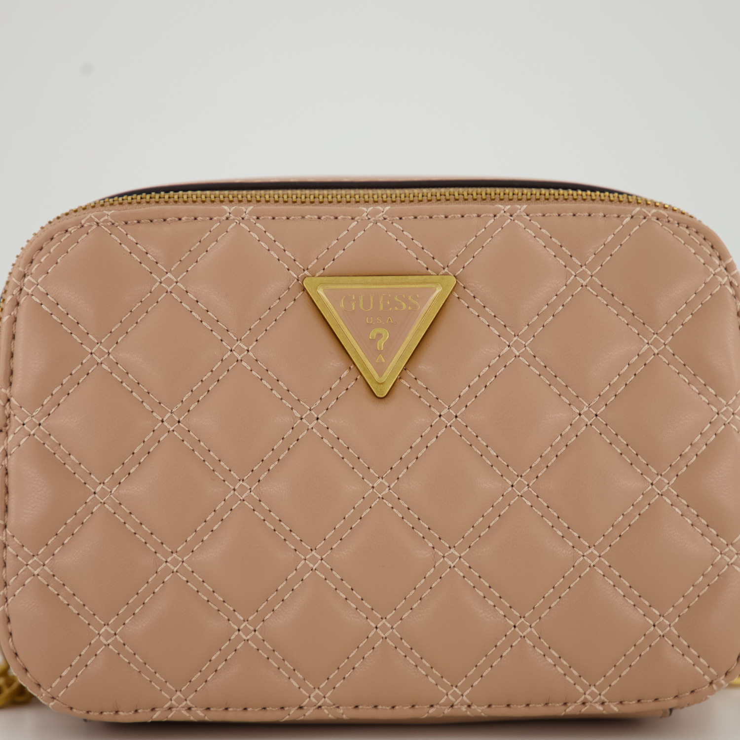 GUESS GIULLY CAMERA BAG