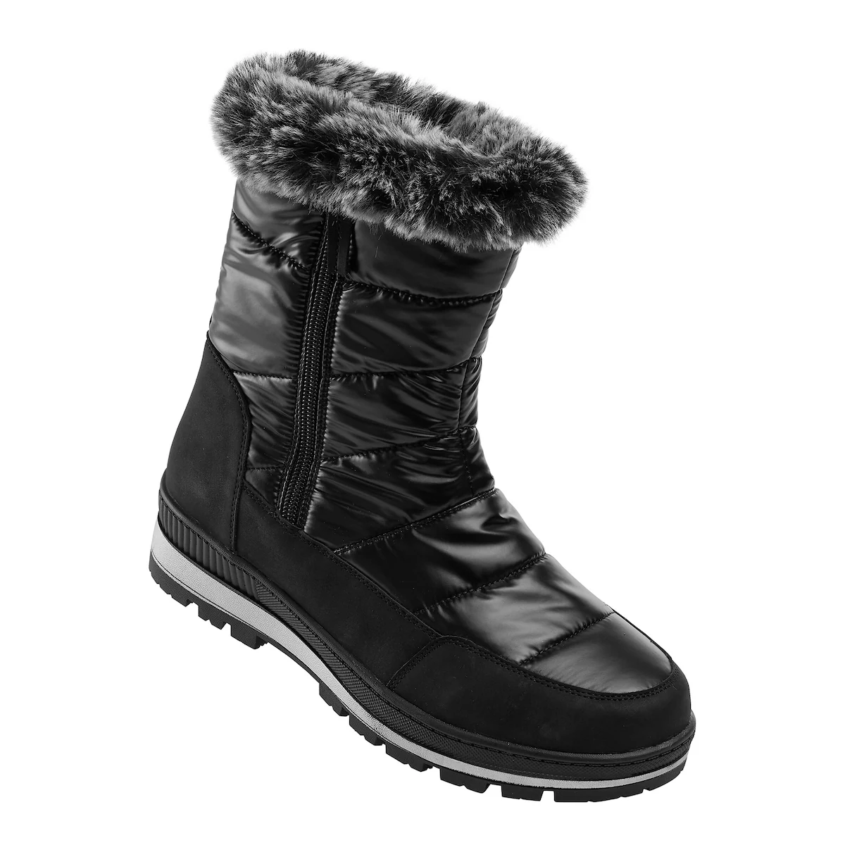 wonderwalk - Winterstiefel 