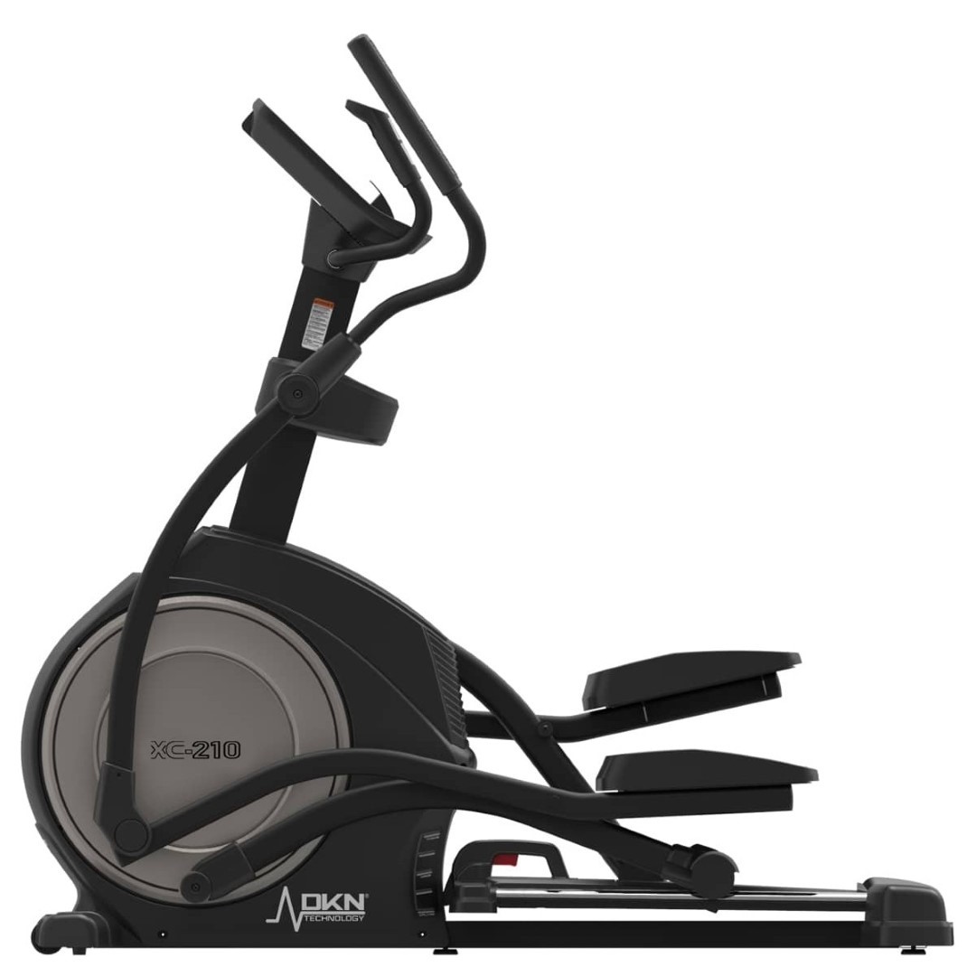 DKN XC-210i Cross trainer