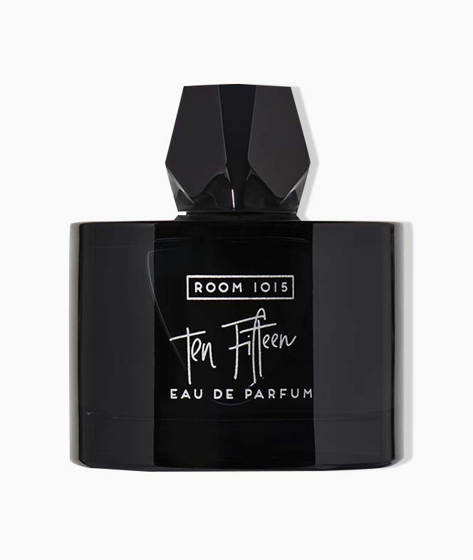 Ten Fifteen ROOM 1015 100 ML