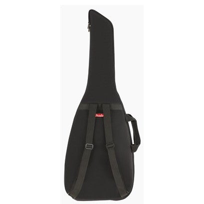 Fender FE405 gigbag voor elektrische gitaar