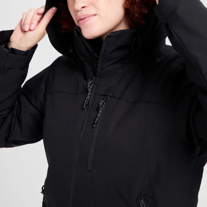 Burton Lelah Skijas Dames