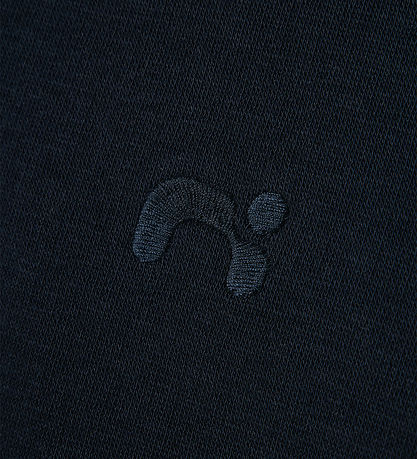 Name It H?ttetr?je - Noos - NKnParker - Dark Sapphire
