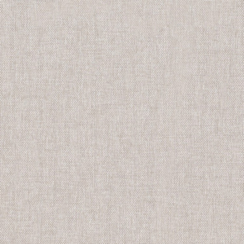 Vouwgordijn Pelle 2067 pebble