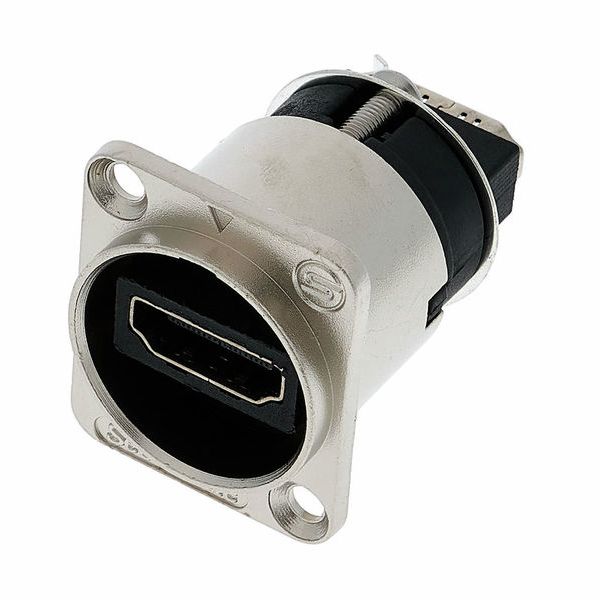 Seetronic SAHDMI-W HDMI