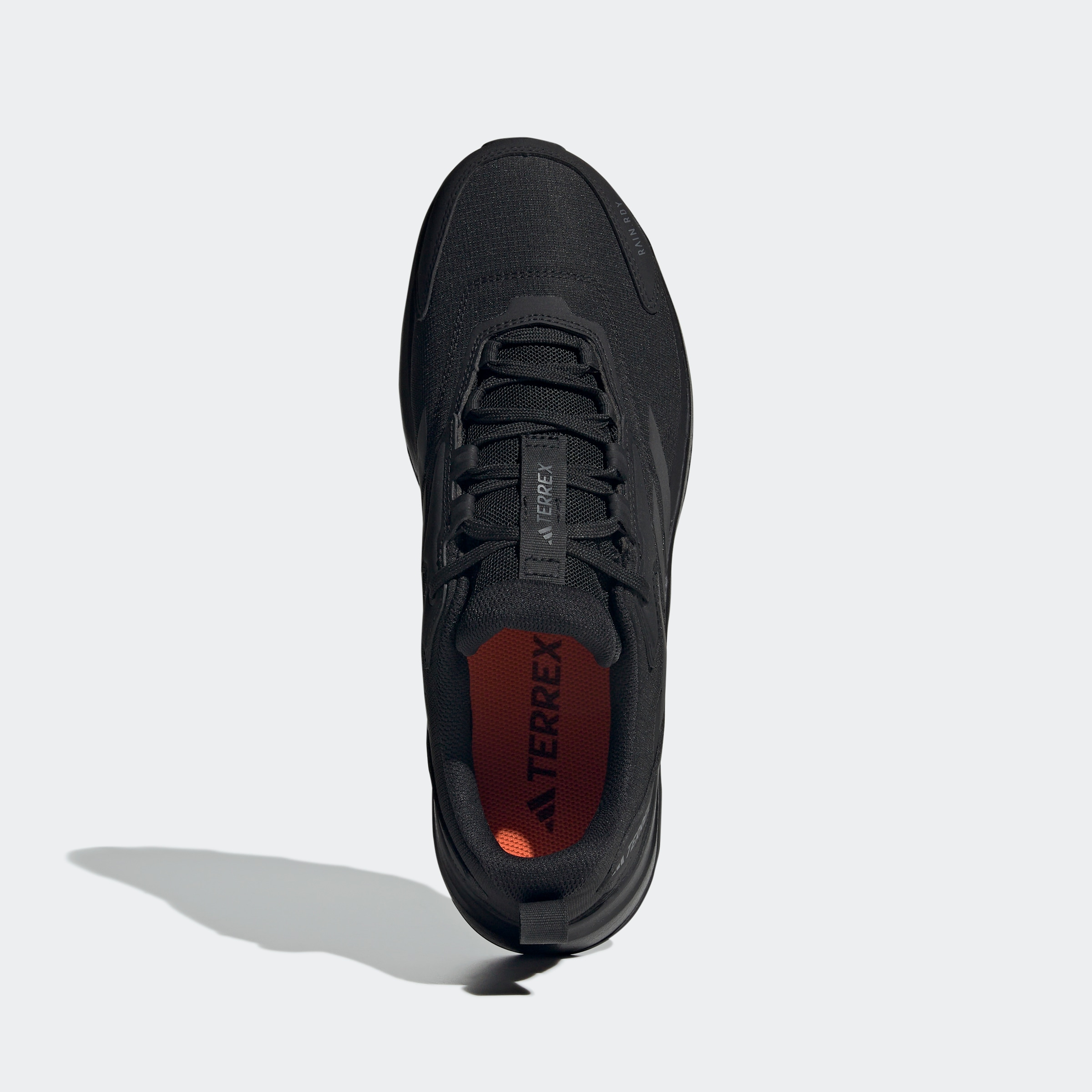 adidas TERREX Wanderschuh »TERREX ANYLANDER RAIN.RDY«  wasserdicht