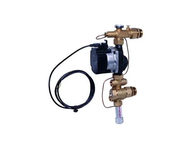 Danfoss 088U0094, 1 stk