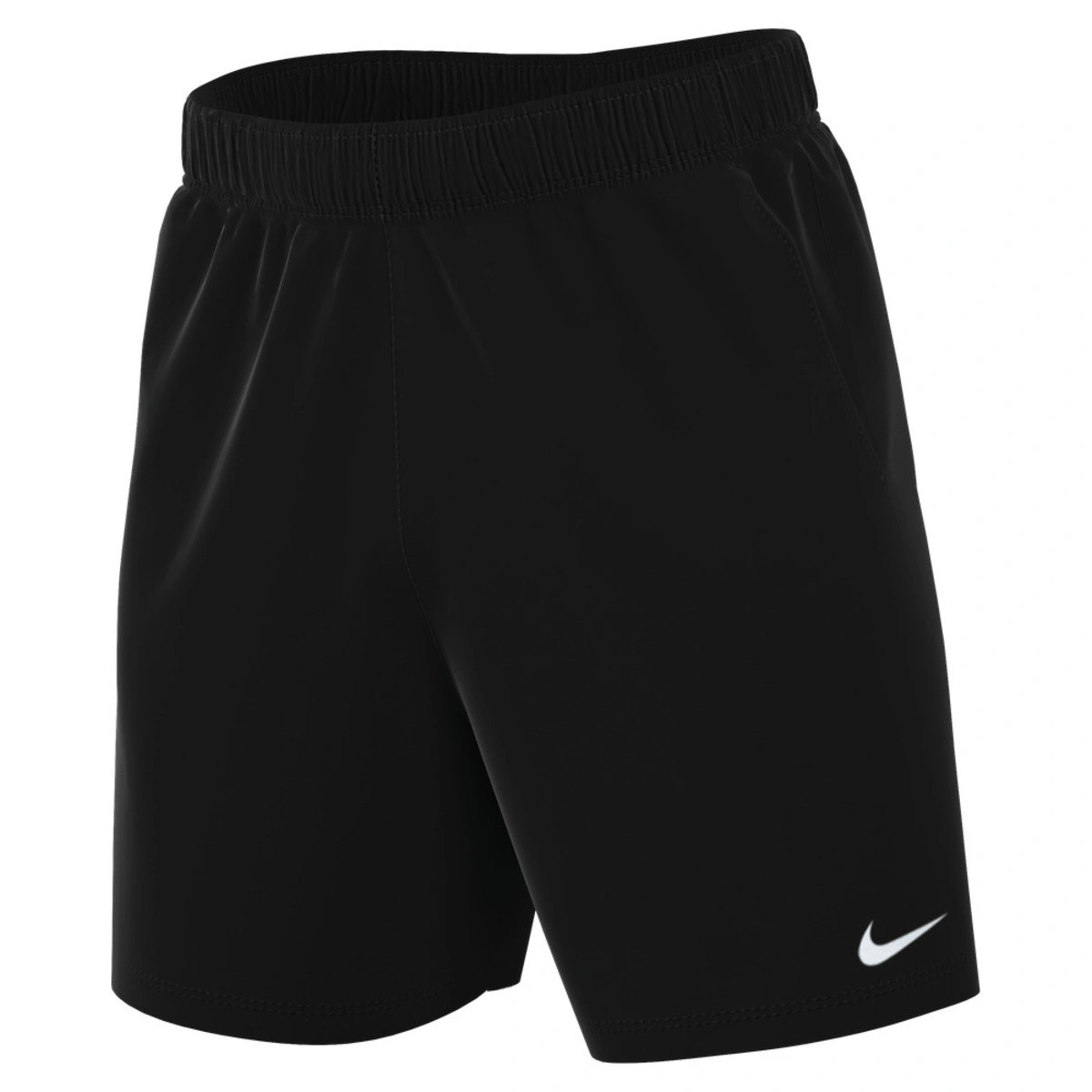 Bermudas Nike Algodão Park 26 Criança