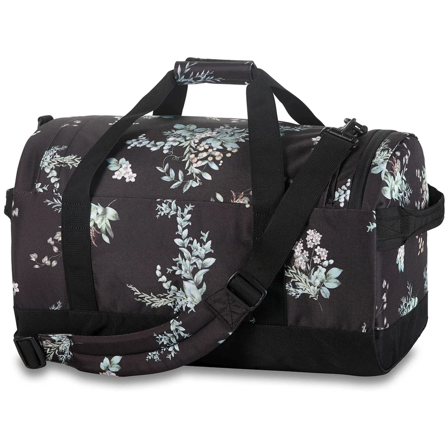 Dakine EQ Duffle 35L - Sporttasche 48 cm island spring