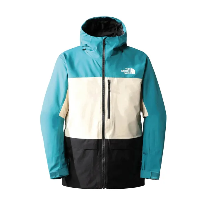 The North Face Sickline Skijas Heren