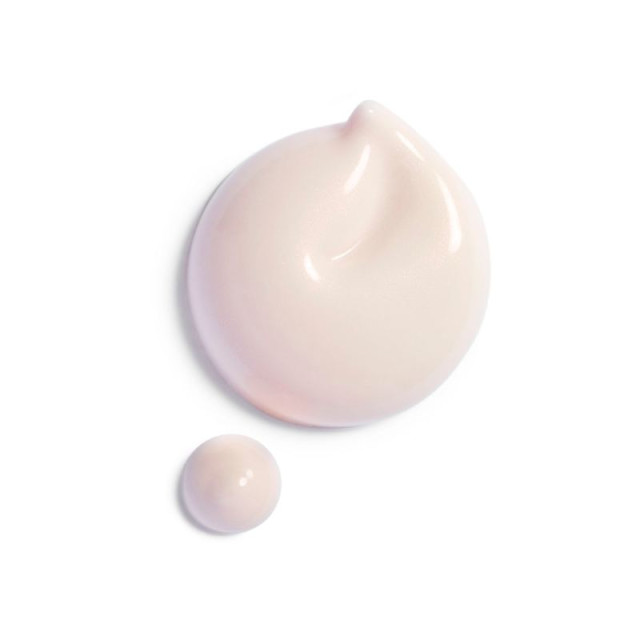 Le Lift Crème-huile CHANEL