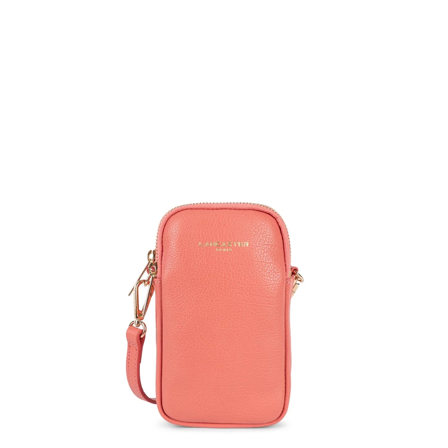 Dune-Pochette smartphone
