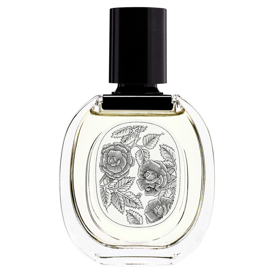 Eau Rose Eau de Toilette