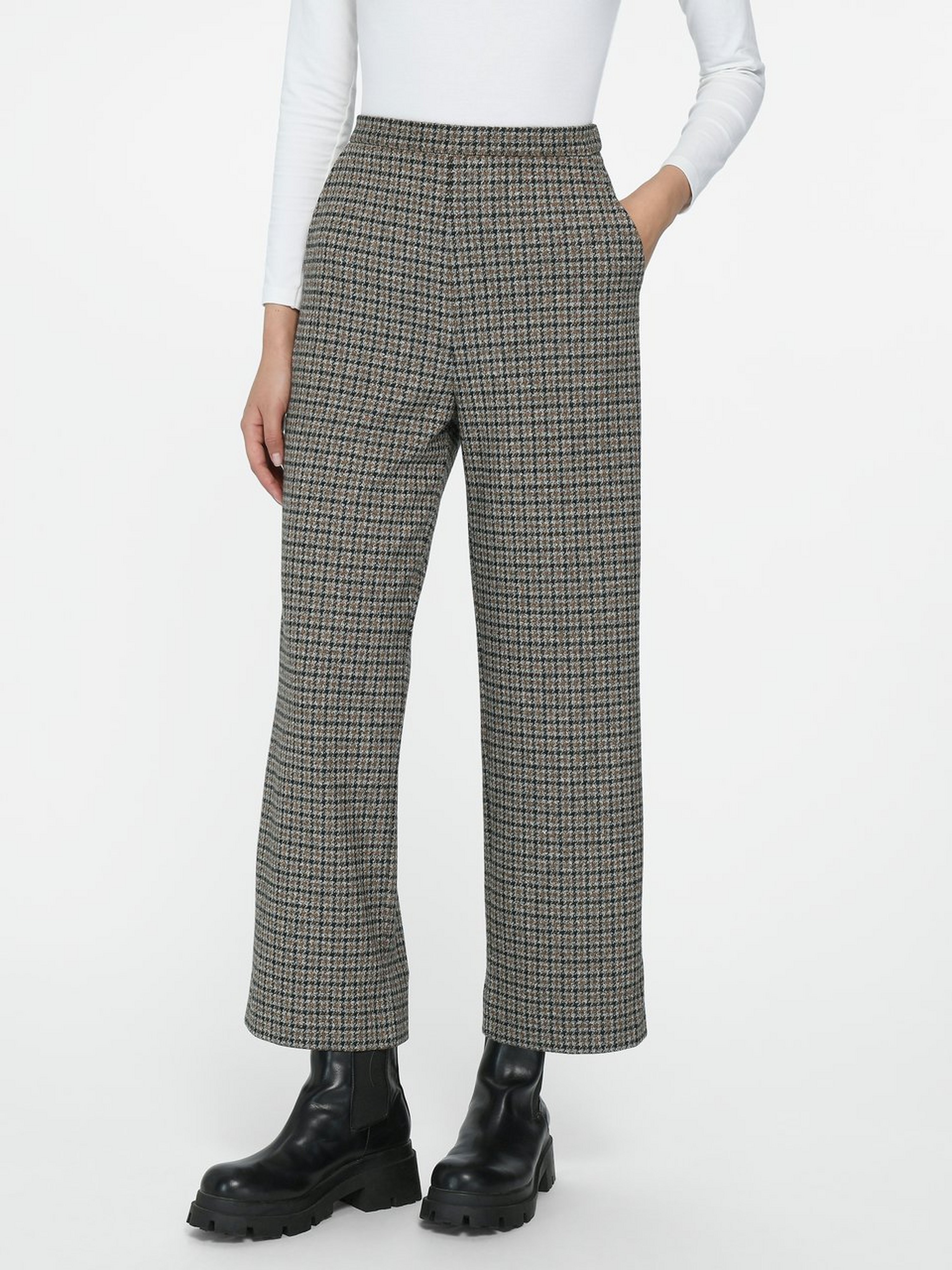 Hose 