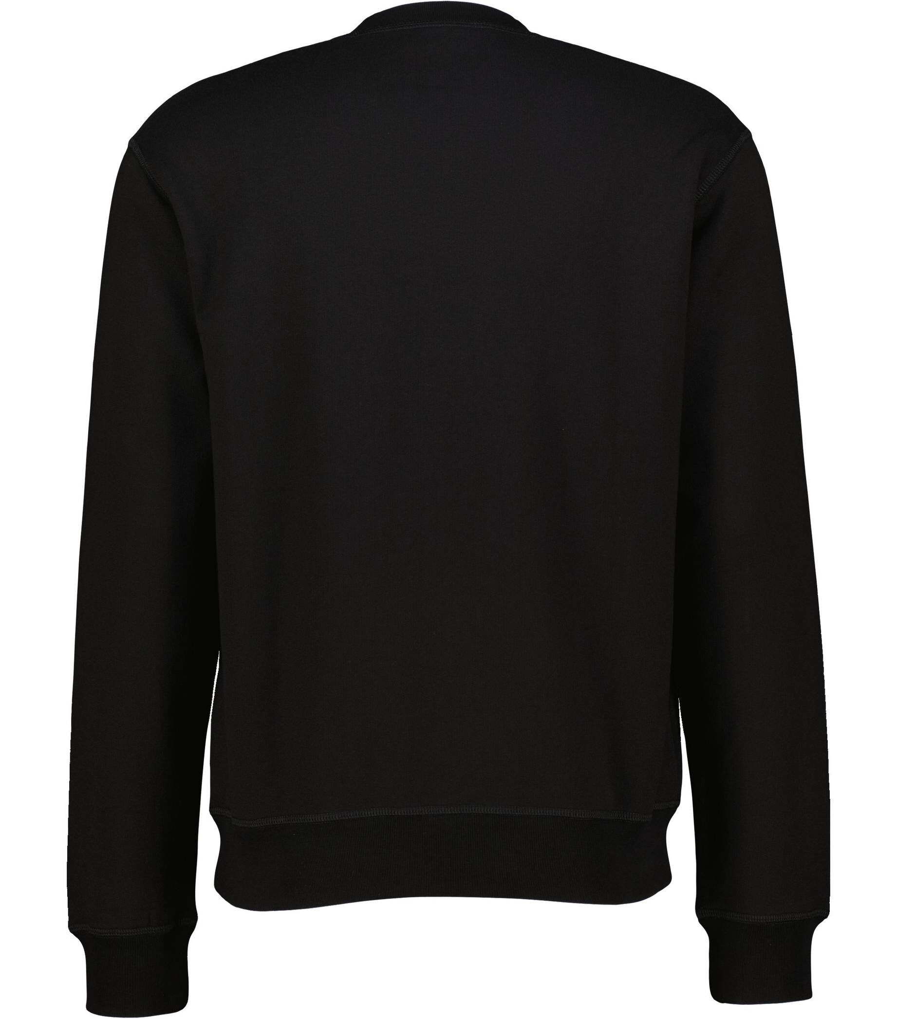 Dsquared2| Herren Sweatshirt