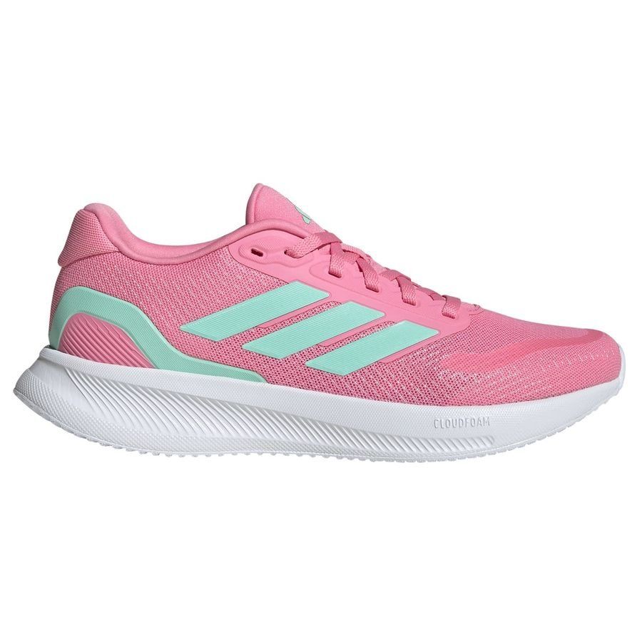 Adidas Chaussure de running Runfalcon 5