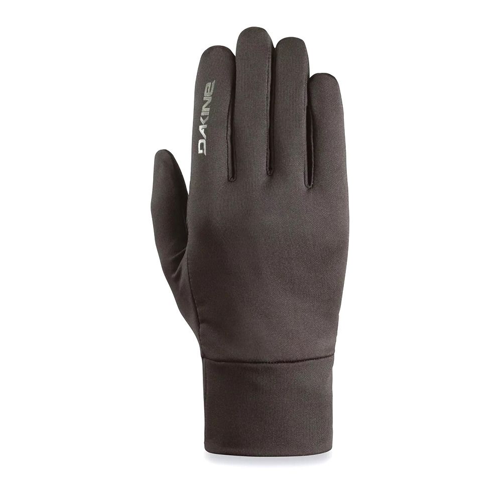 Dakine SCOUT - Gants Homme carbon
