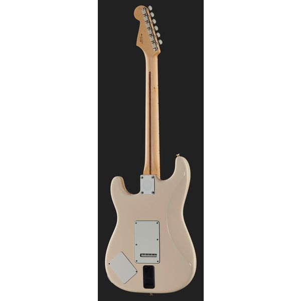 Fender Ed O'Brien Stratocaster