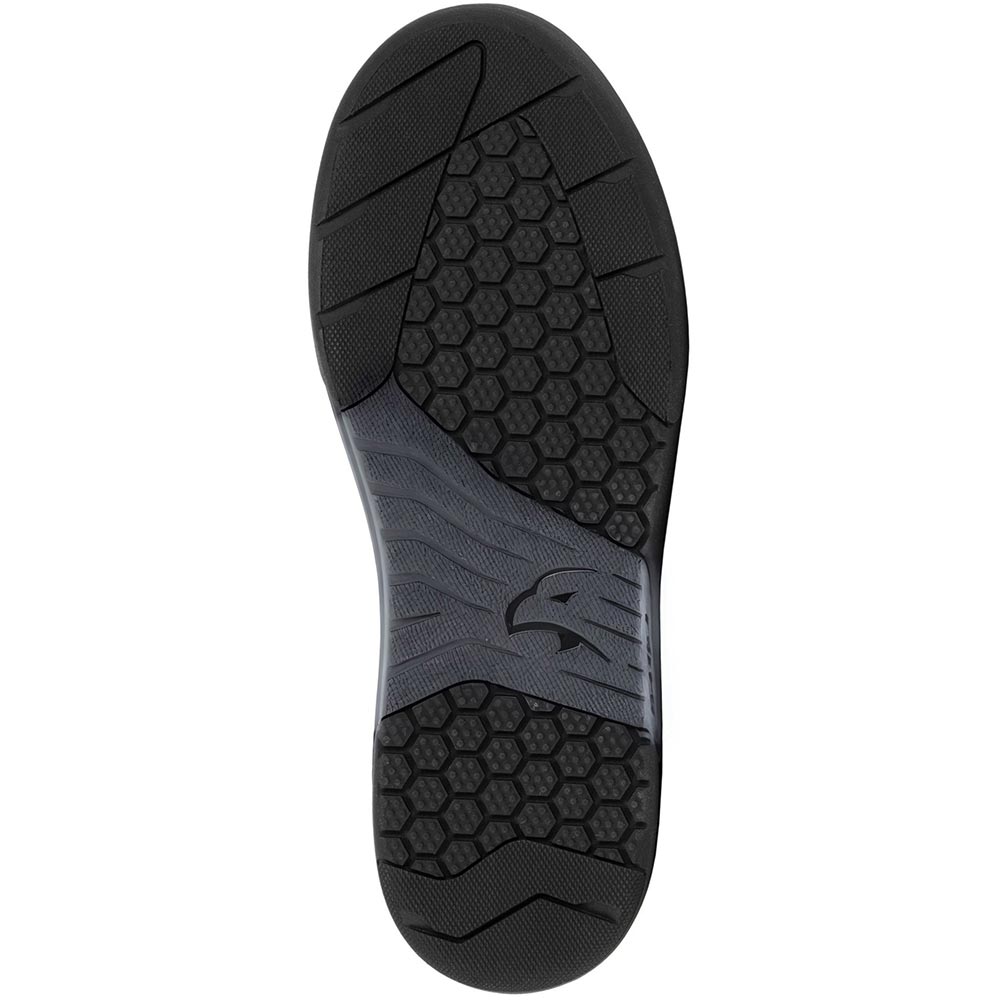 Falco - Chaussures Chaser 2 Noir