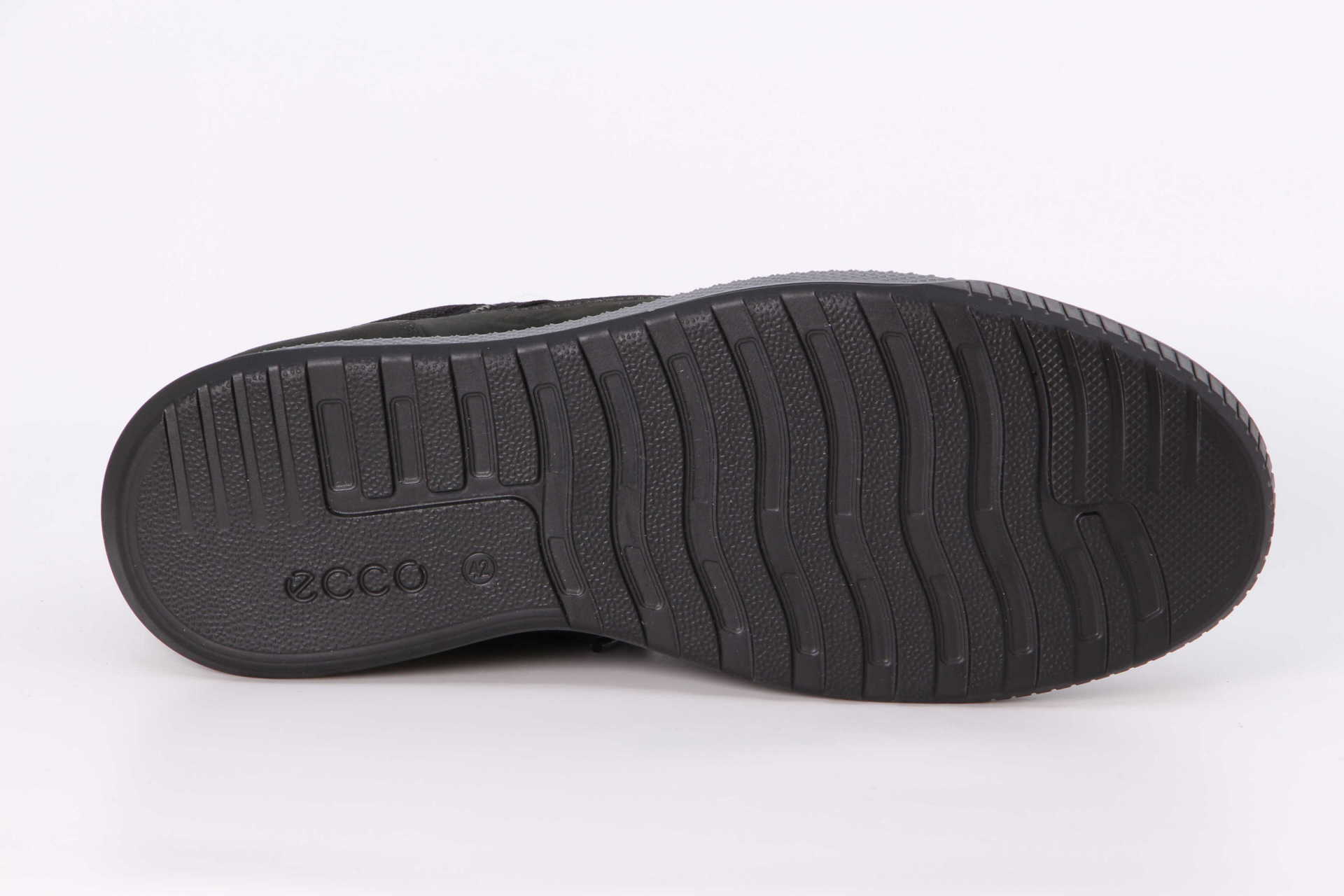 Ecco Byway Tred GTX schwarz