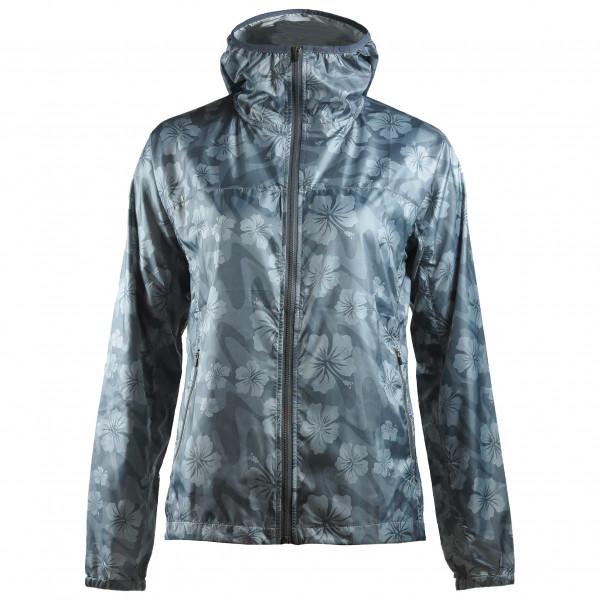 SKHOOP - Women's Polly Wind Jacket - Veste de loisirs