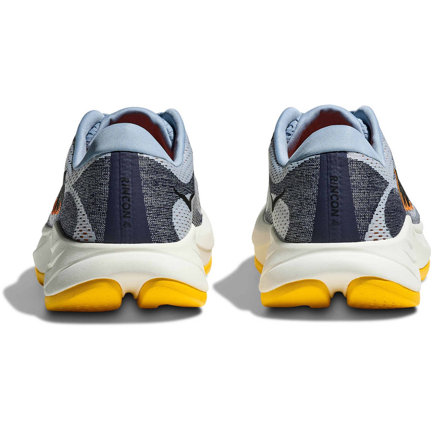 HOKA Rincon 4 Breed Heren