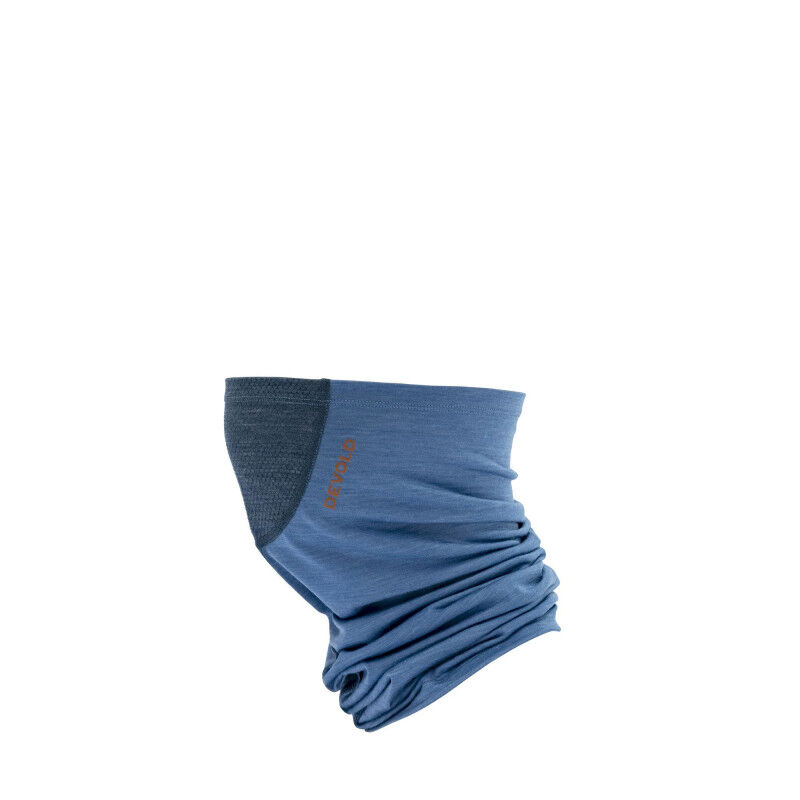 Running Merino 130 Headover - Tour de cou laine mérinos