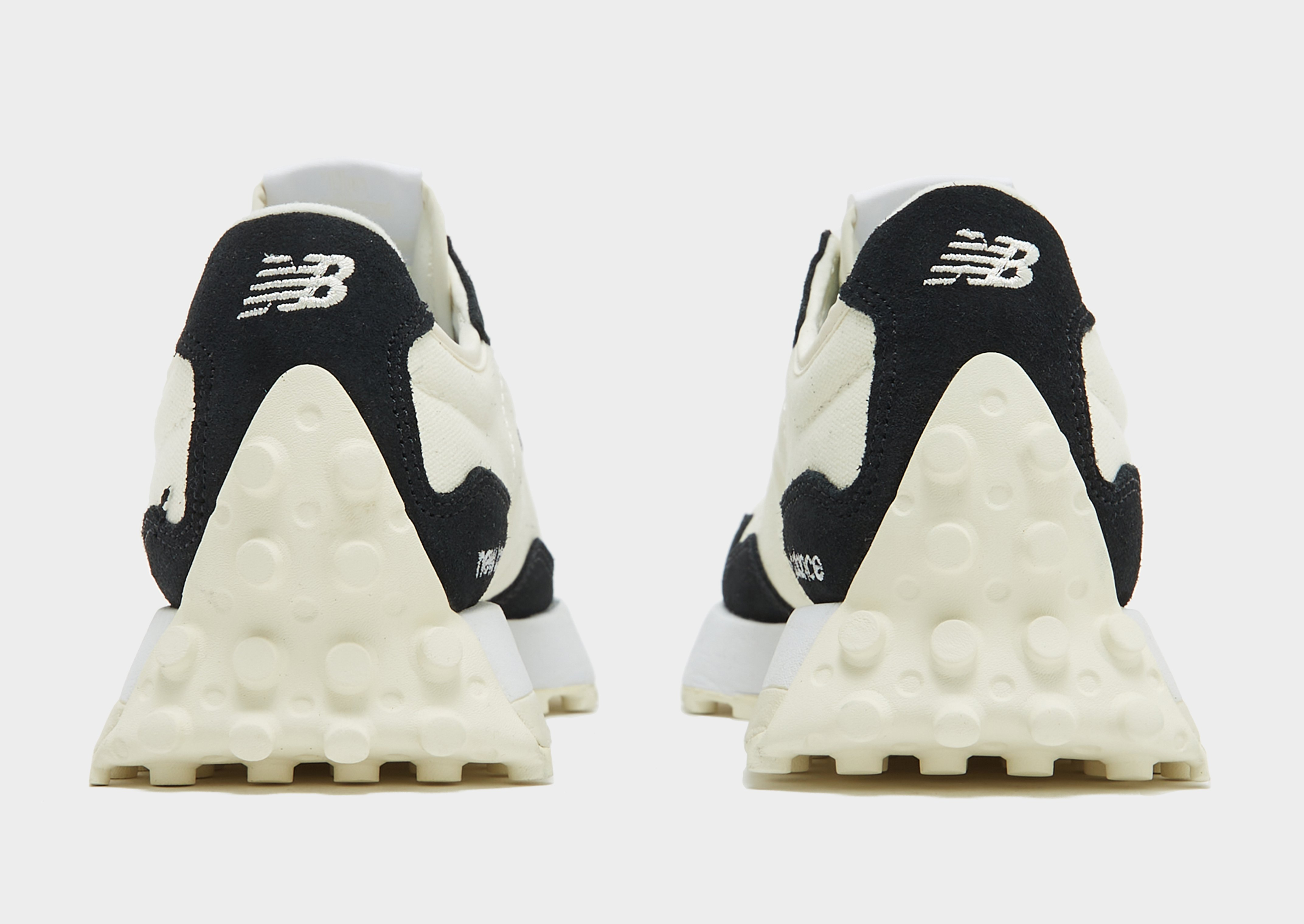 New Balance 327 Femme