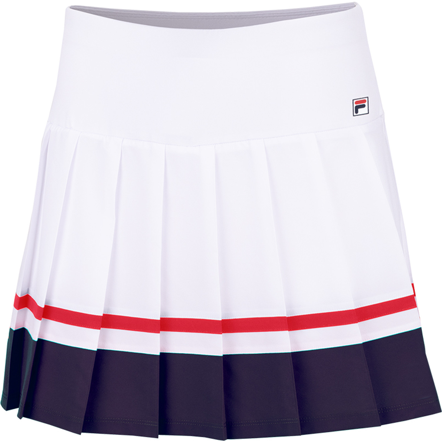 Fila Sabine Skort