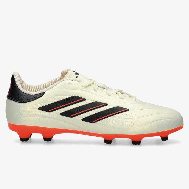 adidas Copa 2 Liga FG