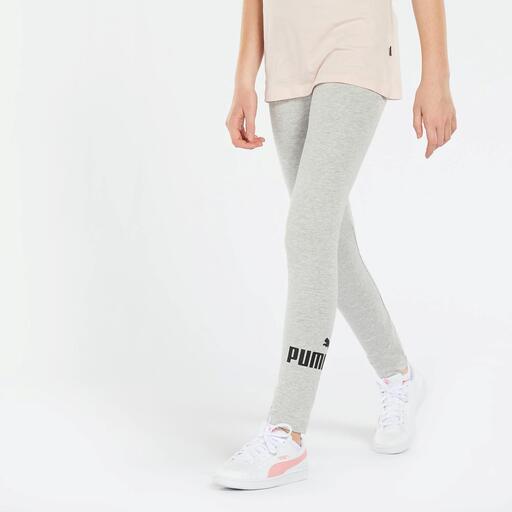 Puma Essentials