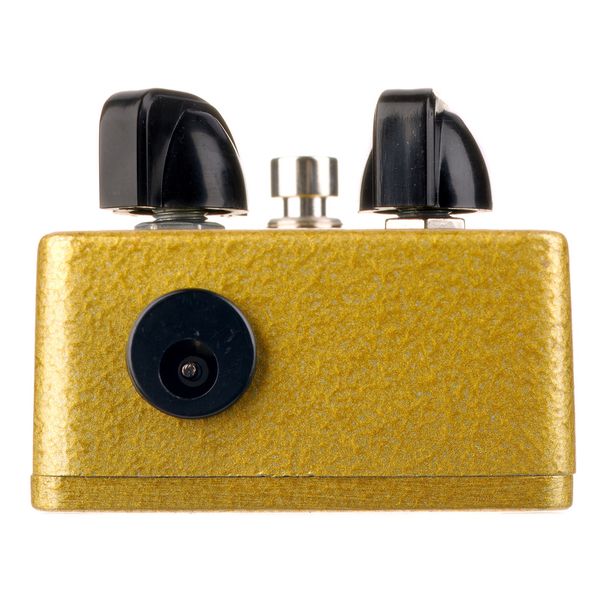 British Pedal Company Compact Series MkI Tone Bender