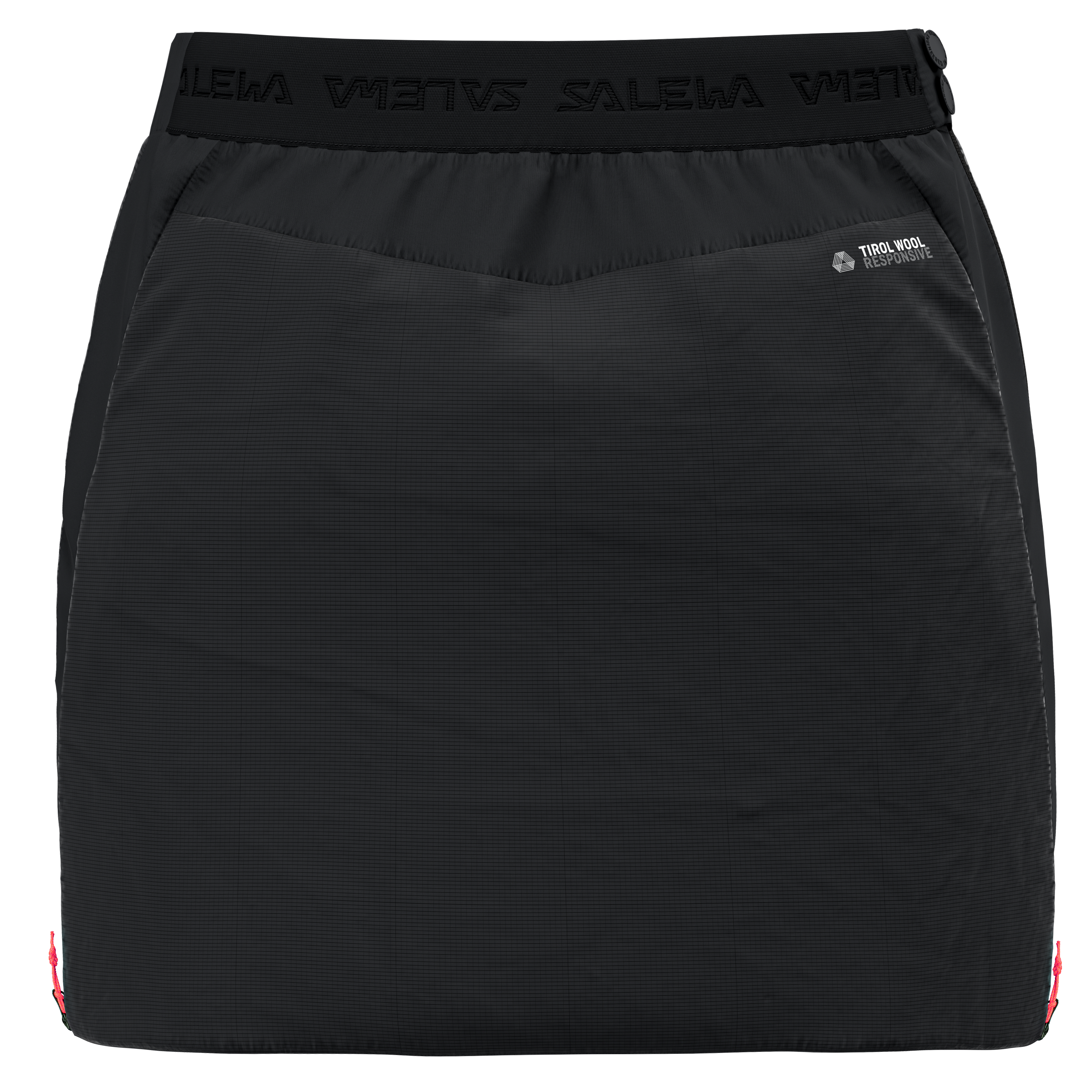 Sella TirolWool® Responsive Rock Damen