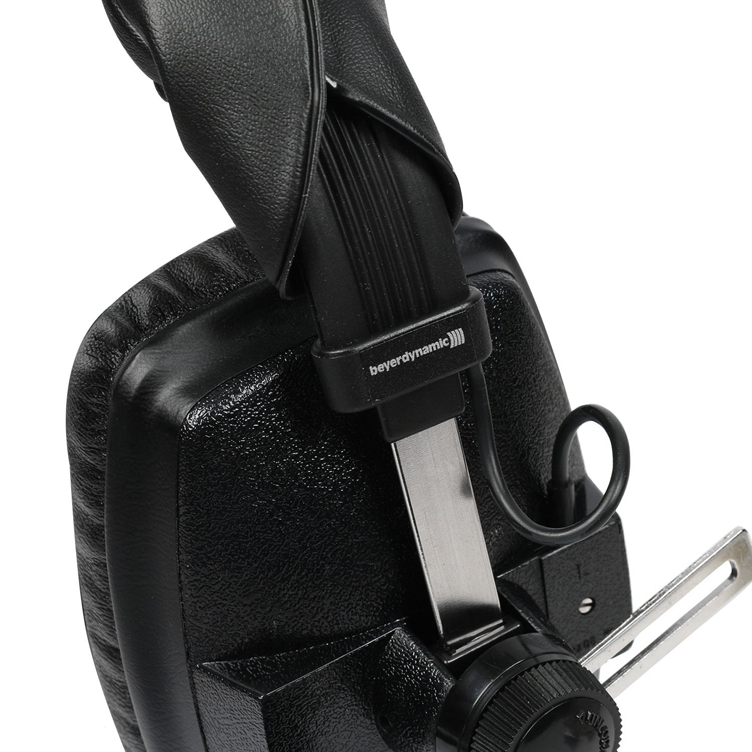 Beyerdynamic DT 109 400 ohm