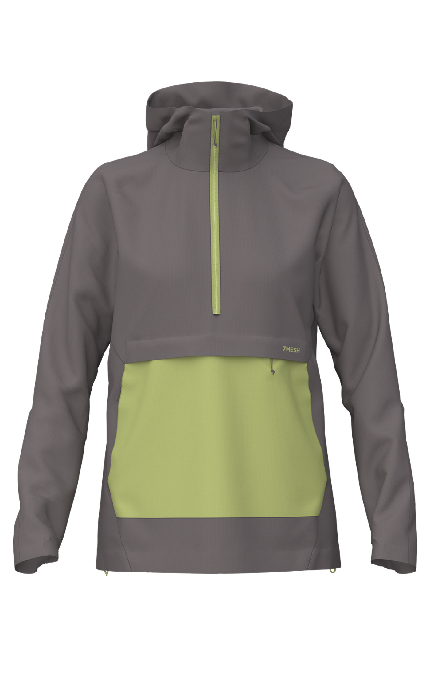 Cache Anorak Women's