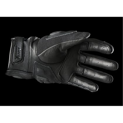 Gants Furygan WACO EVO 2 - Noir