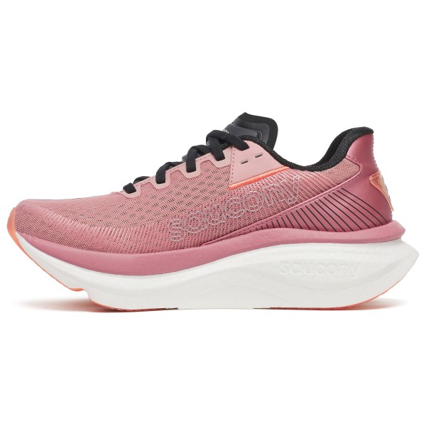 Saucony - Women's Endorphin Azura - Chaussures de running