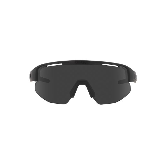 Bliz Unisex Solbriller Active Matrix Small Sort