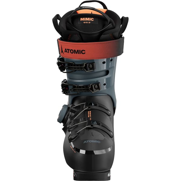 Chaussure de ski ATOMIC HAWX PRIME XTD 110 BOA GW GW